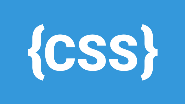 CSS Volume 2