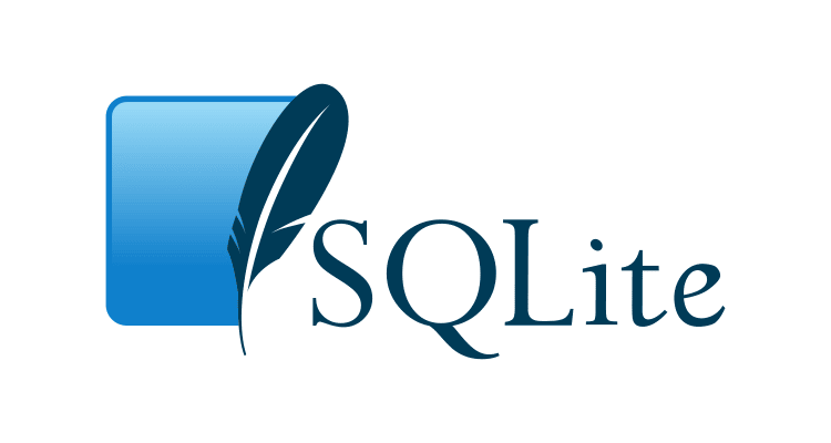 SQLite3 文件格式